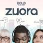 Zuora Subscription Billing Solutions