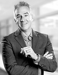 a photo of Manny Rodriguez as one of the top chief marketing officers today
