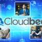 cloudbeds software, hospitality images