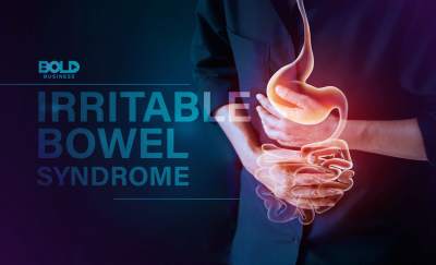 Irritable Bowel Symptoms, Gut-Brain Connection and Immunology Insights