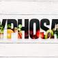 glyphosate in food supply