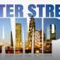 Water Street Tampa development is redefining the city.