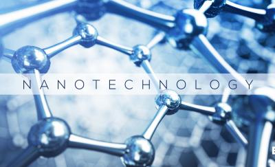 Leveraging Nanotechnology Applications: Manufacturing at the Nanoscale