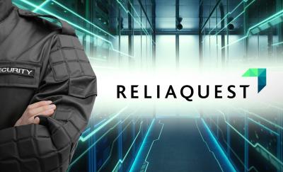 Reliaquest Reliaquest