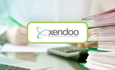 Xendoo is making accounting more accessible to more businessness.
