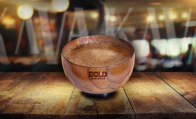 Matt Masifilo and Where the Growing Kava Craze is Headed