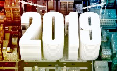 Business Trends Companies Should Expect in 2019—Bold Business’ Take