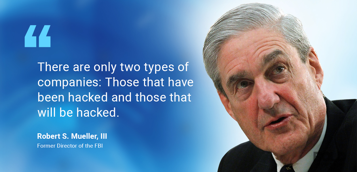 The Artificial Intelligence and Cyber Security Alliance