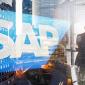SAP technology focuses on strong company culture