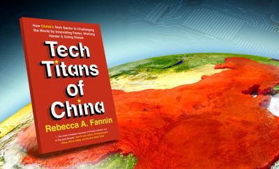 Tech-Titans-China_featured
