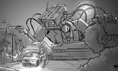 Surveillance-Capitalism-cartoons