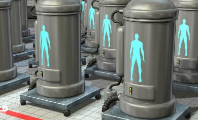 Physician Involvement Is Key To Health Tech Innovations Bold Business Physician Involvement Is Key To Health Tech Innovations Bold Business