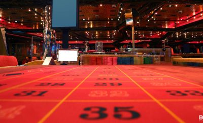 How-Casinos-Are-Adapting-to-COVID-19-Featured