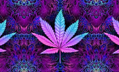 Cannabis-Update-Featured-III