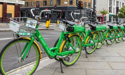 Update-on-Lime-and-all-the-e-bike-companies-Featured-IV