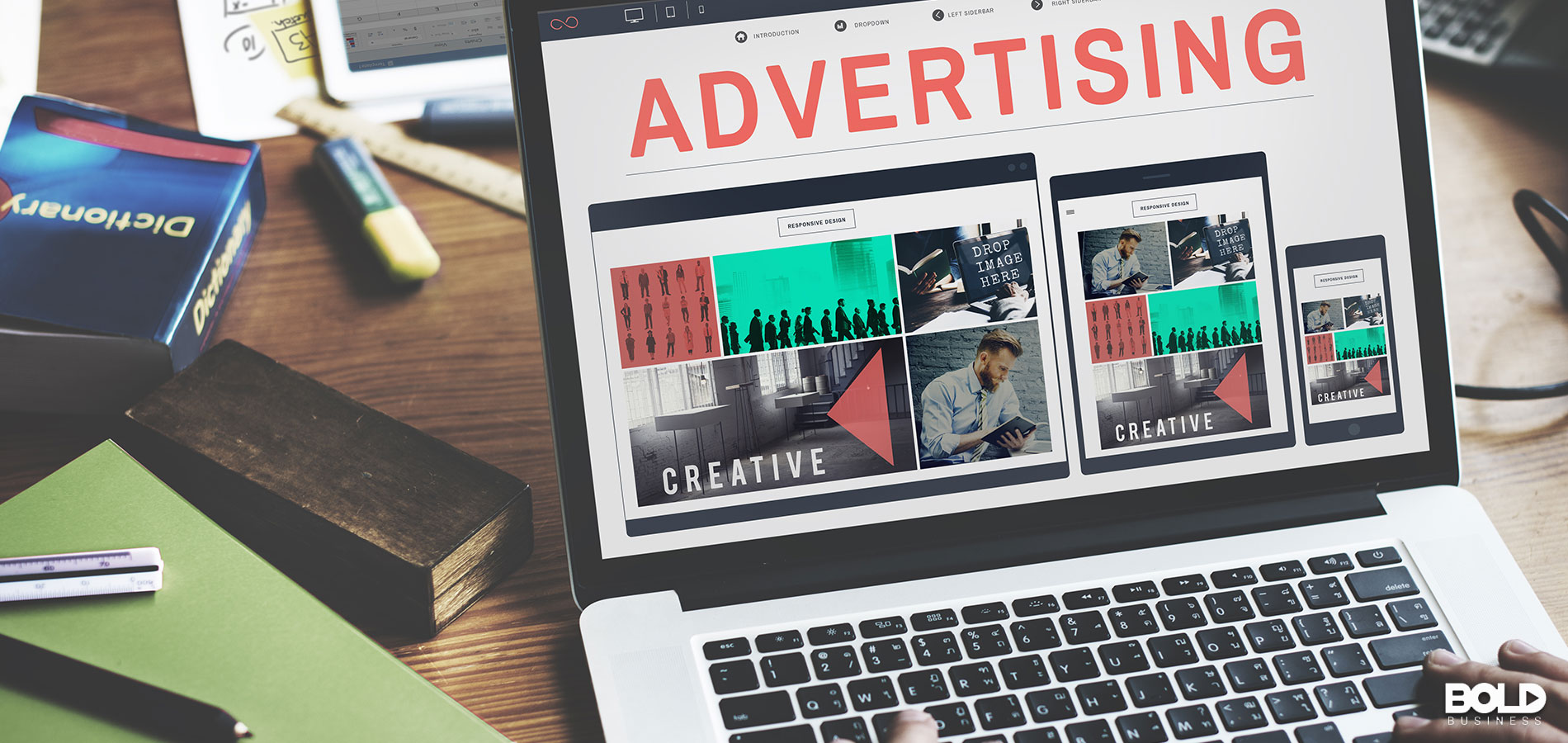 Digital Ads Strike Back – But Will These Digital Marketing Trends Last?