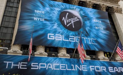 Virgin-Galactic-Wins-the-Billionaire-Space-Race—Whats-Next-Featured-III Virgin-Galactic-Wins-the-Billionaire-Space-Race—Whats-Next-Featured-III