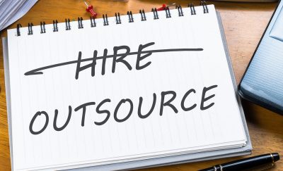 Story-About-How-Companies-Are-Turning-to-Outsourcing-Featured-IV