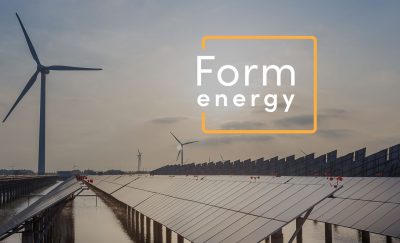 Story-on-Form-Energy-Company-Featured-II