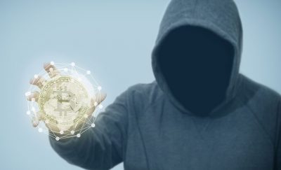 The-Real-Threat-to-Cryptocurrency-State-Sponsored-Hackers-Featured-I