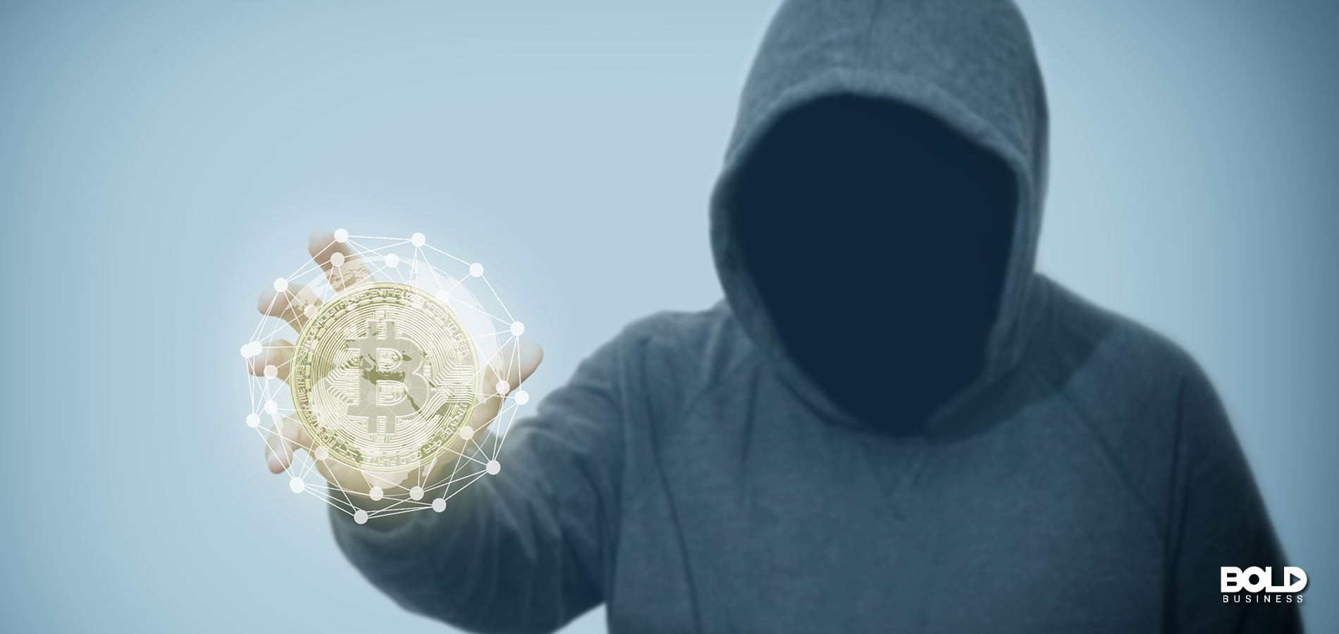 The Real Threat to Cryptocurrency: State-Sponsored Hackers