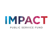 Impact PSF Logo