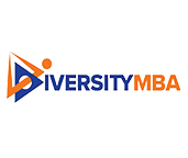 DiversityMBA Logo