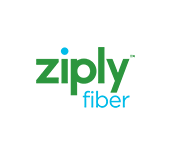 Ziply Fiber Logo