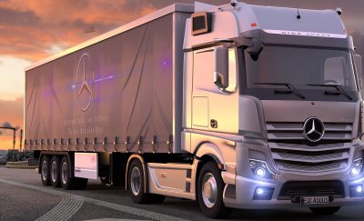 The-Autonomous-Truck-Metropolitan-Development-Connection-Featured-III