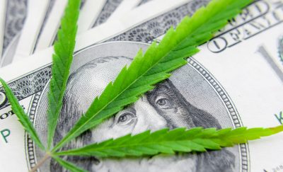 The-Cannabis-Revenue-Stream-Featured-II