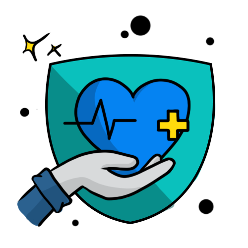 Health Insurance Image