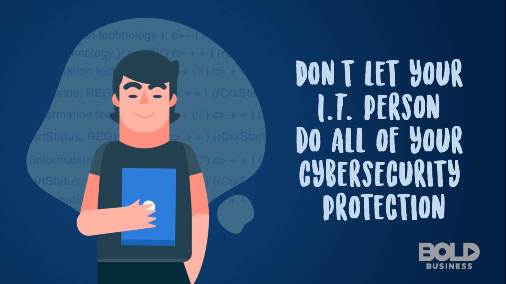 dont-let-your-it-person-do-all-of-your-cyber-protection