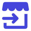 Market Research icon