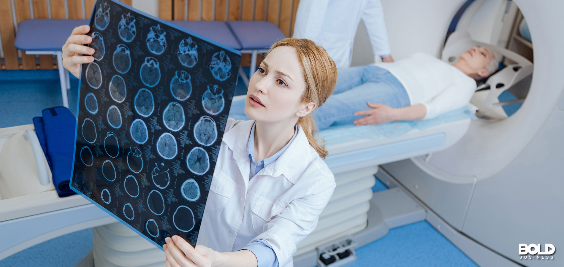 some targeted drug strategies in action