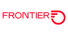 client_frontier