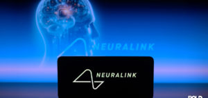 Neuralink’s human trials are using this chip