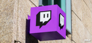 Twitch’s layoffs will impact their sign
