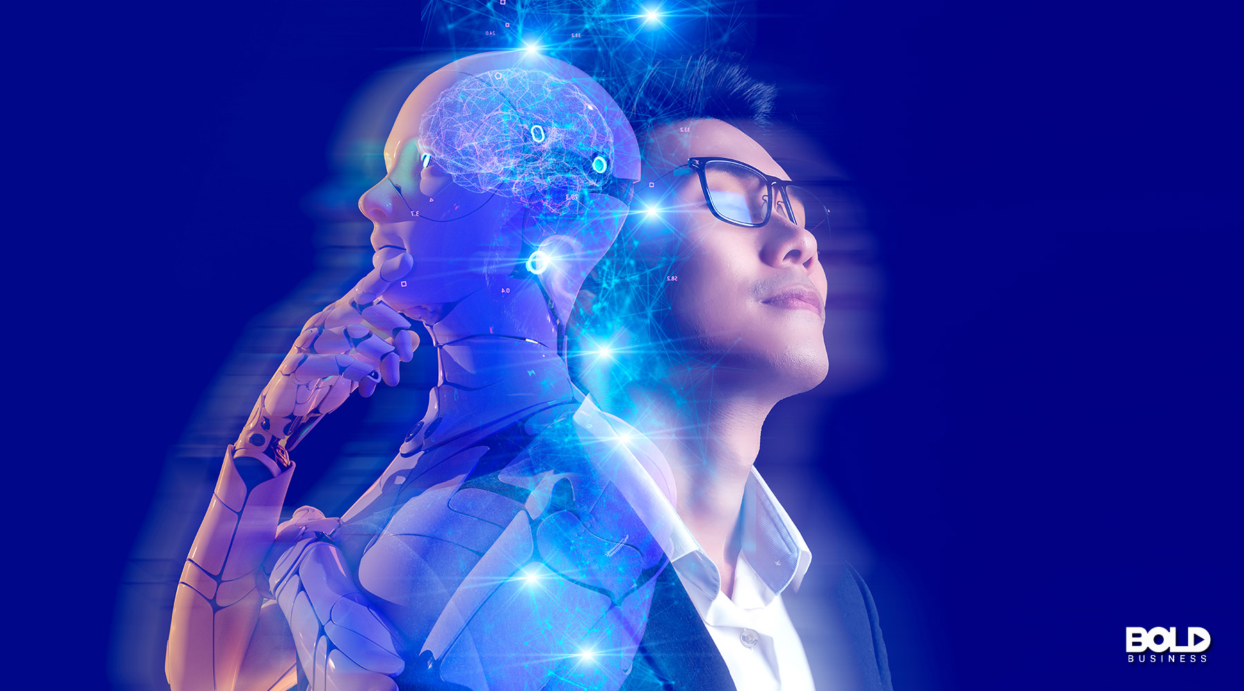 Small AI vs. Big AI: What Kind Do You Want In Your Future?