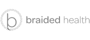Braided Health