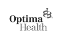 Optima Health