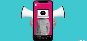 AI in marketing