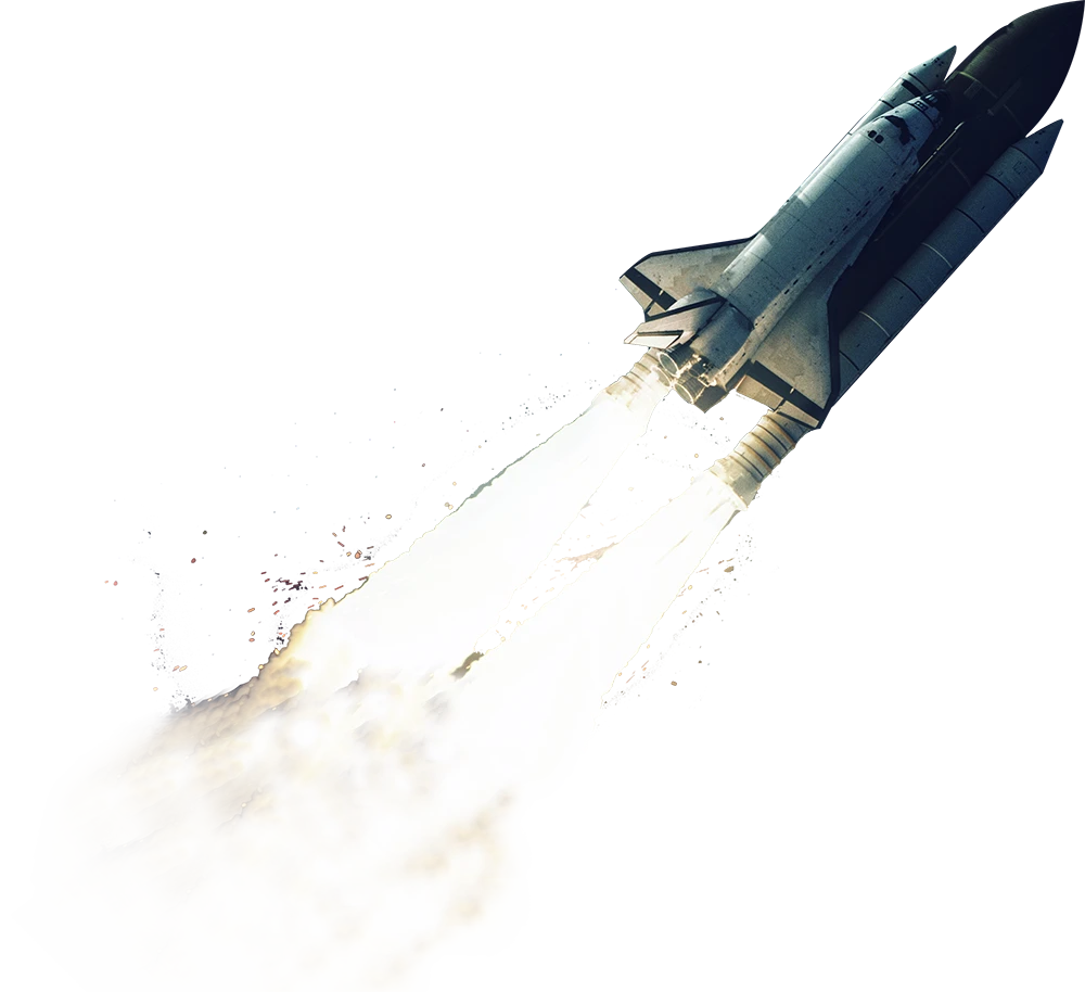 Rocket