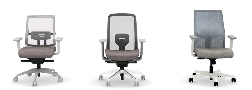 Architecture Engineering and Construction Expertise 11