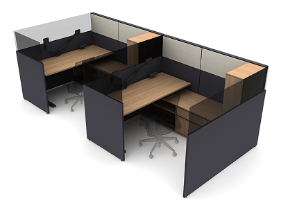 Architecture Engineering and Construction Expertise 14