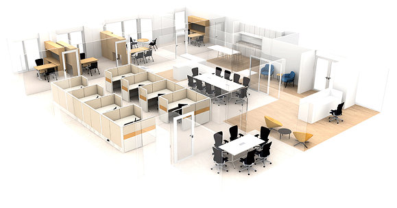 Architecture Engineering and Construction Expertise 15