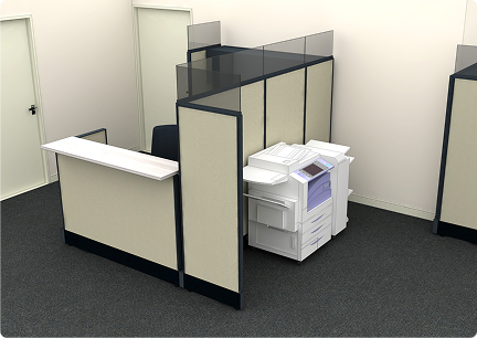 Architecture Engineering and Construction Expertise 6