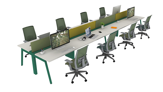 Architecture Engineering and Construction Expertise 7