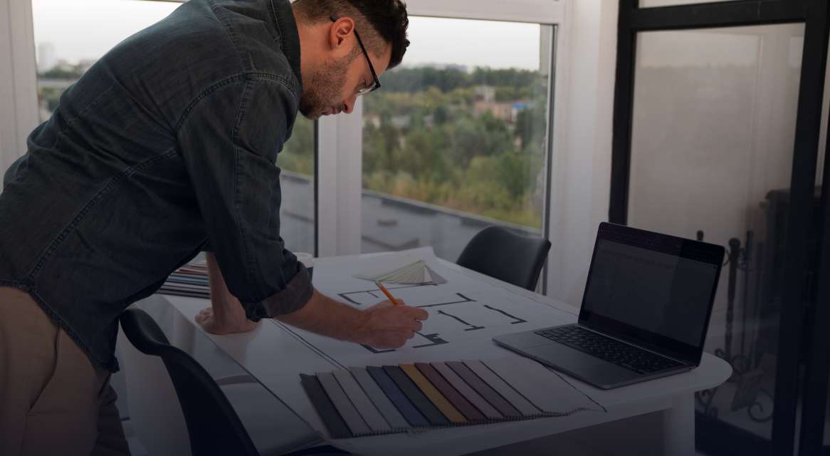 Optimizing Interior Design Operations with Strategic Project Support ...