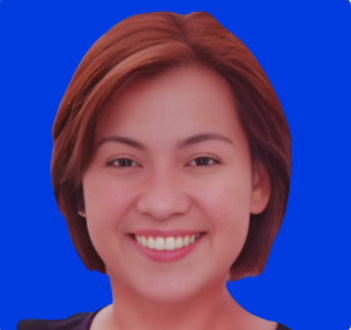 Love Perez - Customer Success Manager - Bold Business